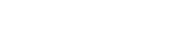 株式会社VICTORY｜太陽光発電の設計・施工・販売｜埼玉・群馬・栃木